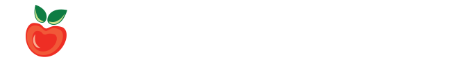The Appletree Preschool King Campus